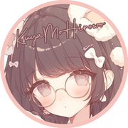 KuyaMoHirowo's profile picture :3