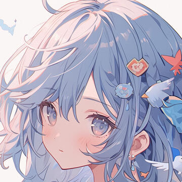KuyaMoHirowo's profile picture :3